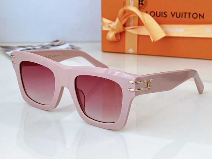 L*ouis V*uitton Glasses Top XX 20240428-6