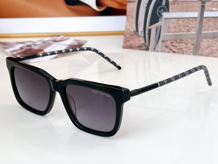 L*ouis V*uitton Glasses Top XX 20240428-5