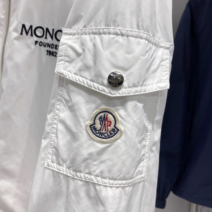 M*oncler Jacket Top Quality D17 20240429-18