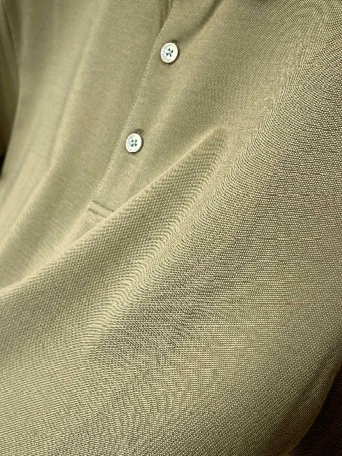 Z*egna POLO Top Quality D17 20240429-16