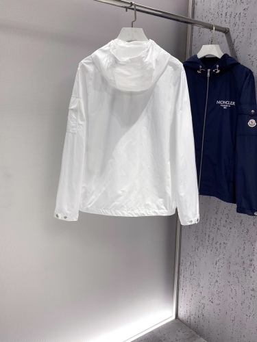M*oncler Jacket Top Quality D17 20240429-18