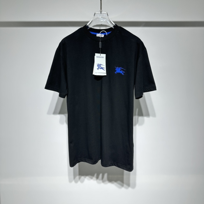 B*URBERRY  T-shirt Top Quality D17 20240429-30