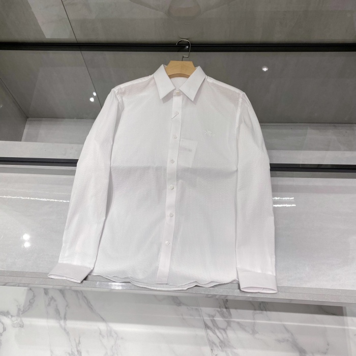 D*ior shirt Top Quality D17 20240429-40