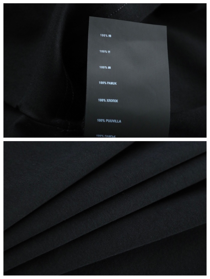 P*rada T-shirt Top Quality D17 20240429-24