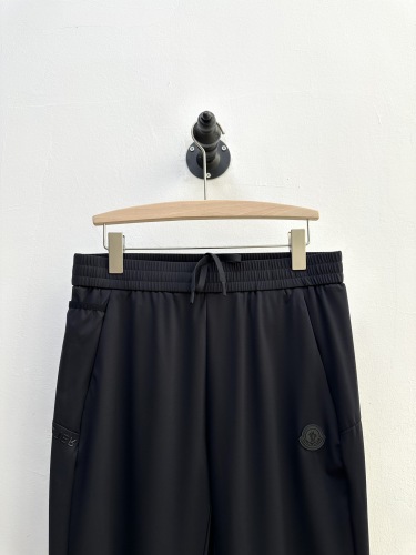 M*oncler Pants Top Quality D17 20240429-26