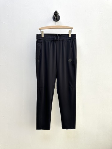 M*oncler Pants Top Quality D17 20240429-26