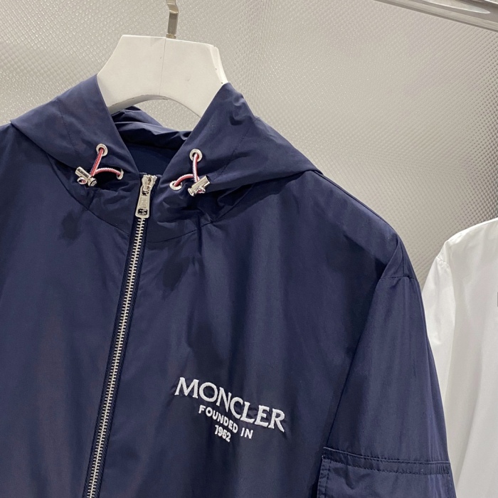 M*oncler Jacket Top Quality D17 20240429-19