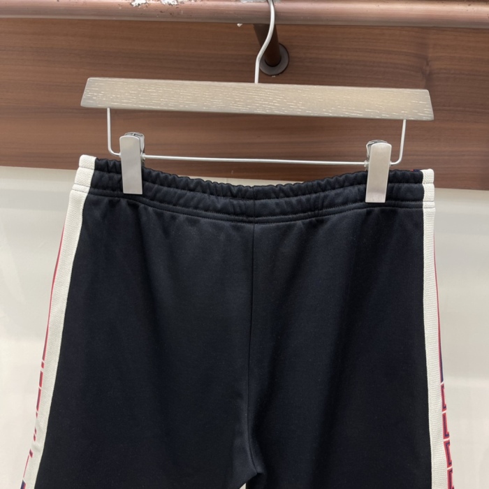 G*ucci T-shirt  Top Quality D17 20240429-36