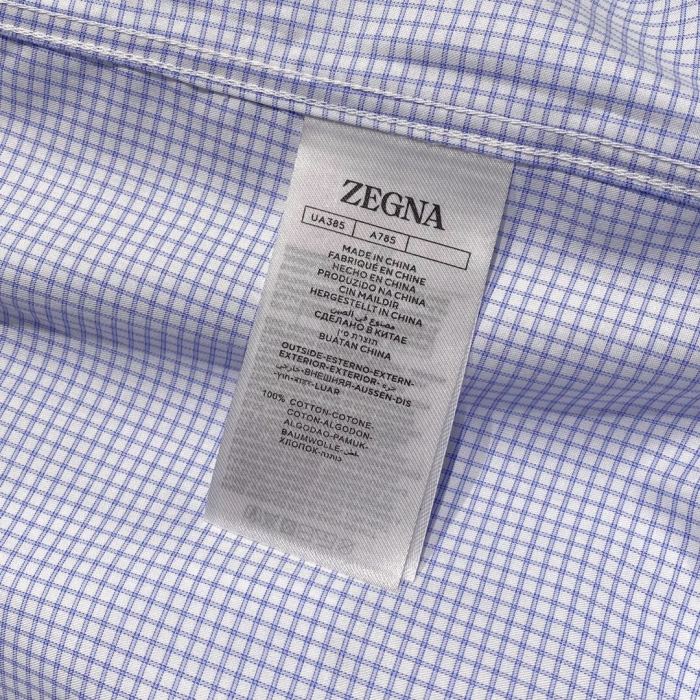 Z*egna shirt Top Quality D17 20240430-9