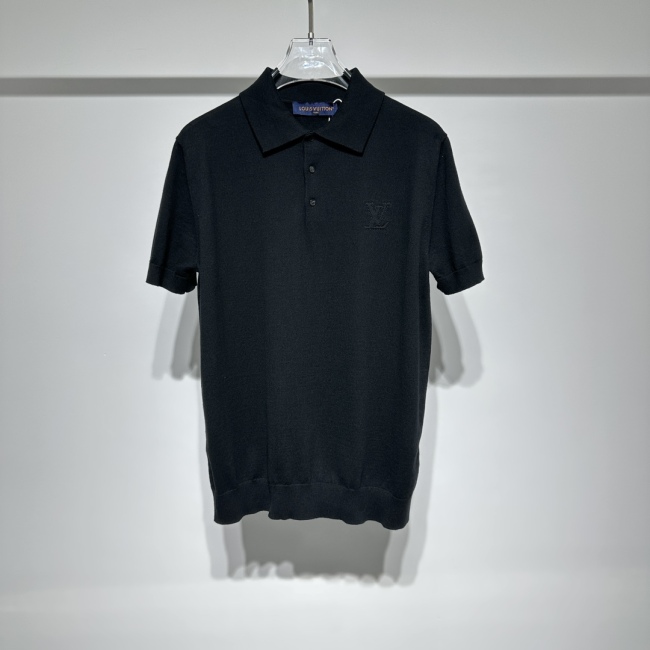 L*ouis V*uitton  POLO  Top Quality D17 20240430-15