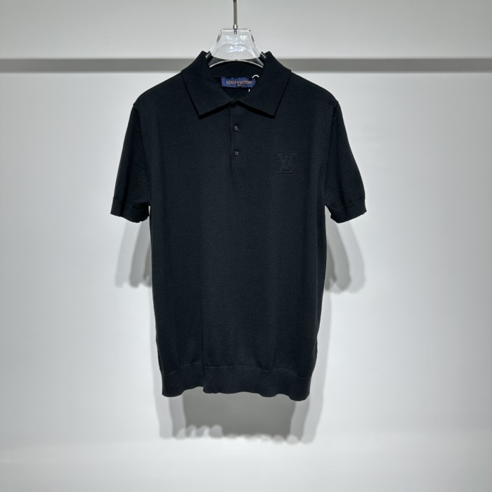 L*ouis V*uitton  POLO  Top Quality D17 20240430-15