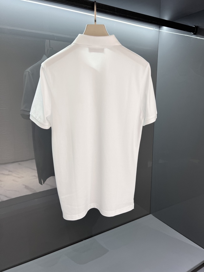 D*G POLO Top Quality D17 20240501-3