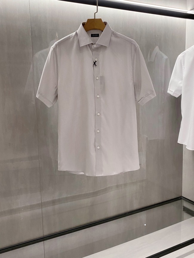 Z*egna shirt Top Quality D17 20240430-8