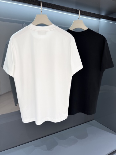 F*endi T-shirt Top Quality D17 202400501-12