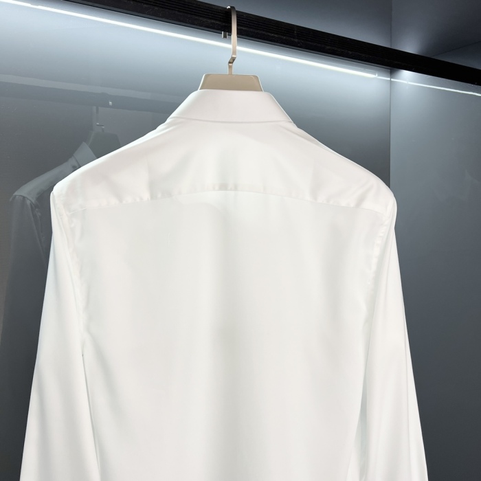 D*ior shirt Top Quality D17 20240501-13