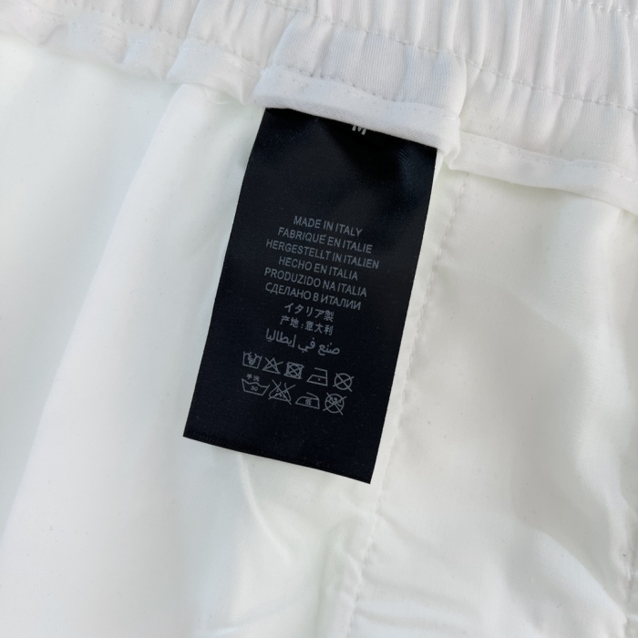 M*aison M*argiela Pants Top Quality D17 20240501-8