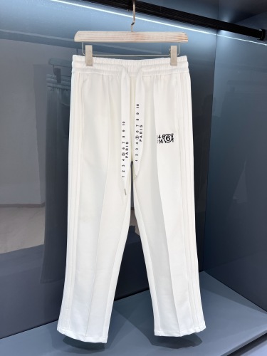M*aison M*argiela Pants Top Quality D17 20240501-8