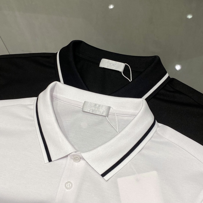 D*ior POLO Top Quality D17 20240430-1