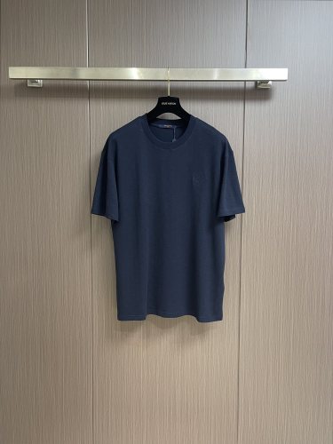 L*ouis V*uitton  T-shirt  Top Quality D17 20240430-27