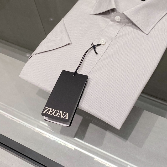 Z*egna shirt Top Quality D17 20240430-8