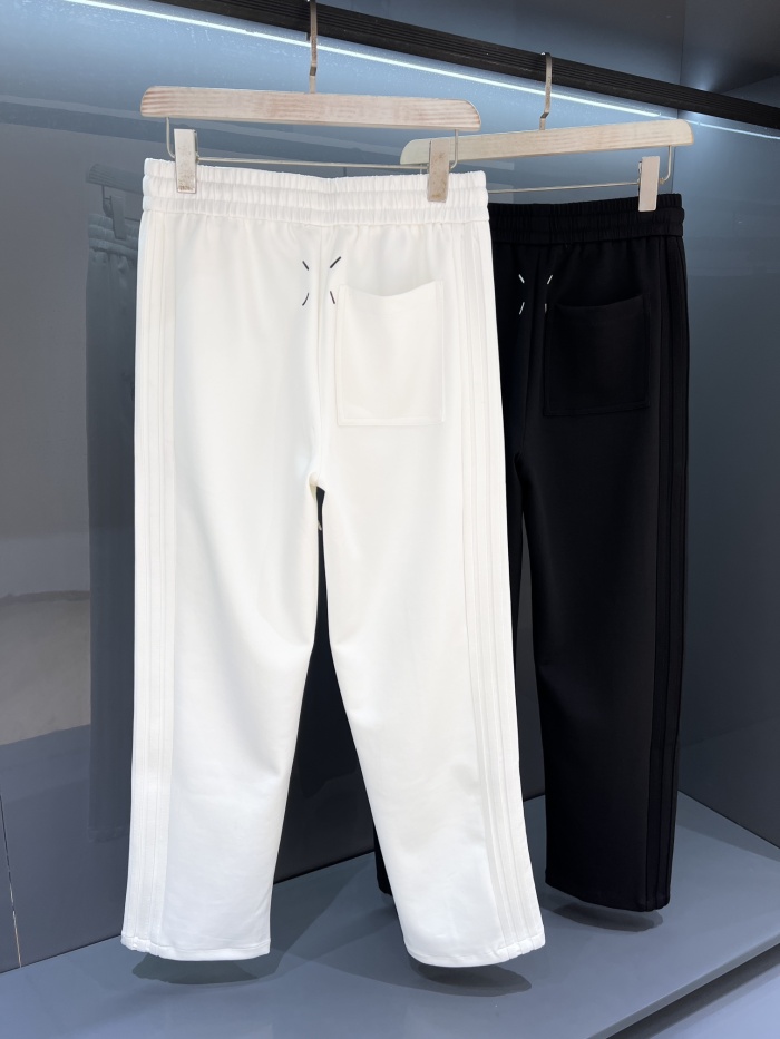 M*aison M*argiela Pants Top Quality D17 20240501-8