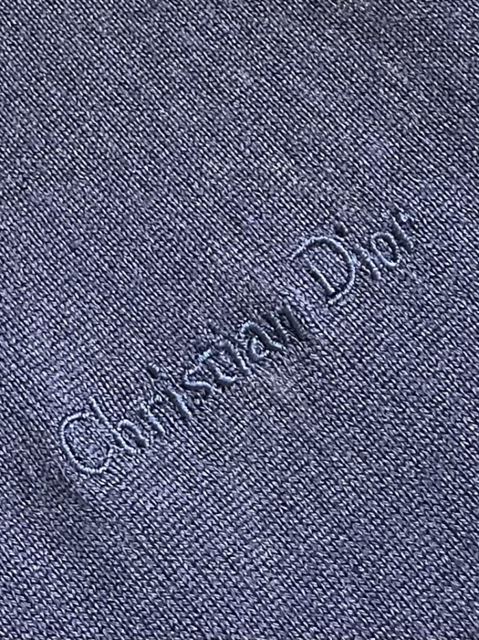 D*ior POLO Top Quality D17 20240430-34