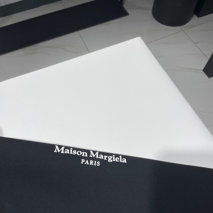 M*aison M*argiela T-shirt Top Quality D17 20240430-16