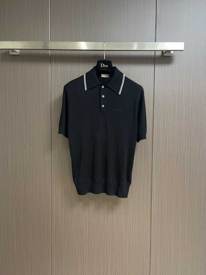 D*ior POLO Top Quality D17 20240430-33
