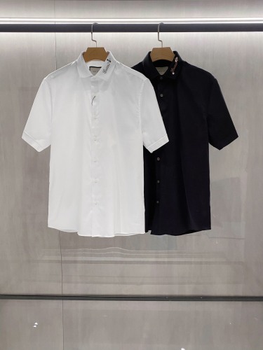 G*ucci T-shirt  Top Quality D17 20240430-11