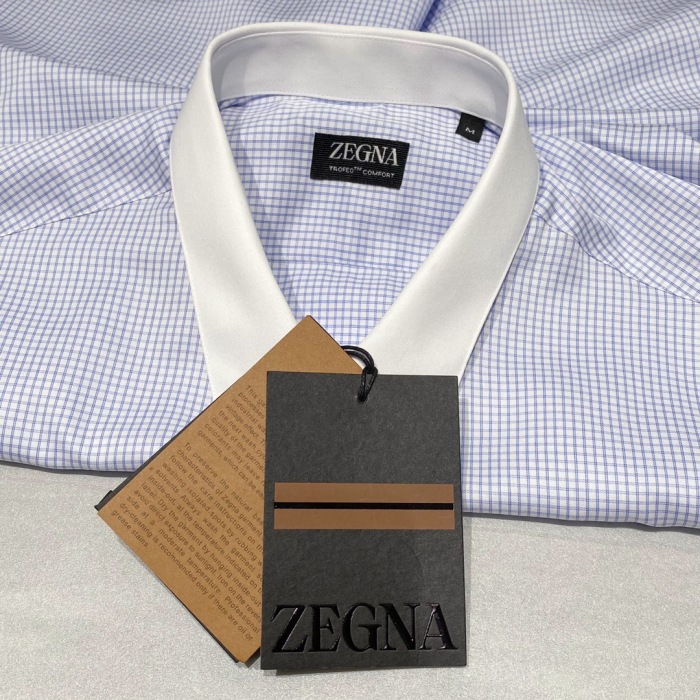 Z*egna shirt Top Quality D17 20240430-9