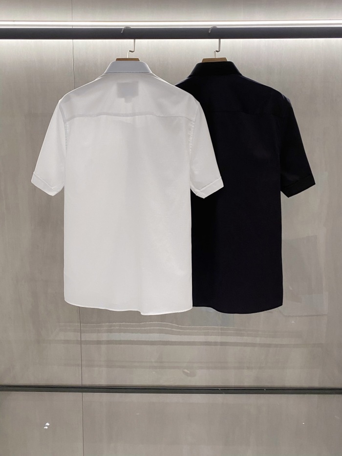 G*ucci T-shirt  Top Quality D17 20240430-11