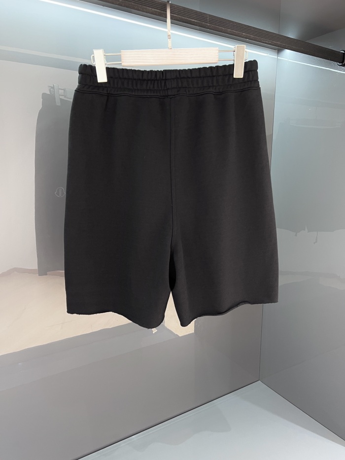 M*oncler Pants Top Quality D17 20240501-19