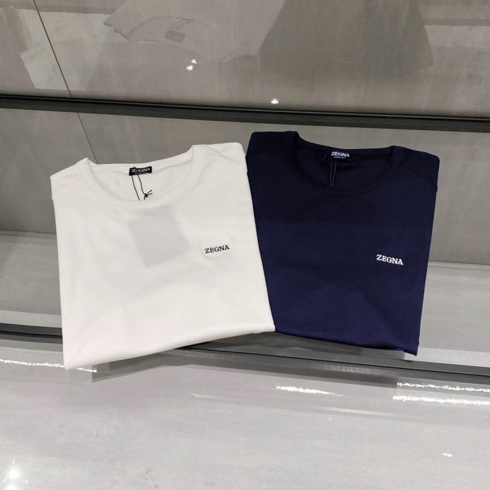 Z*egna T-shirt Top Quality D17 20240430-3