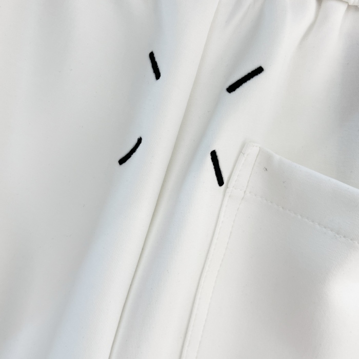M*aison M*argiela Pants Top Quality D17 20240501-8