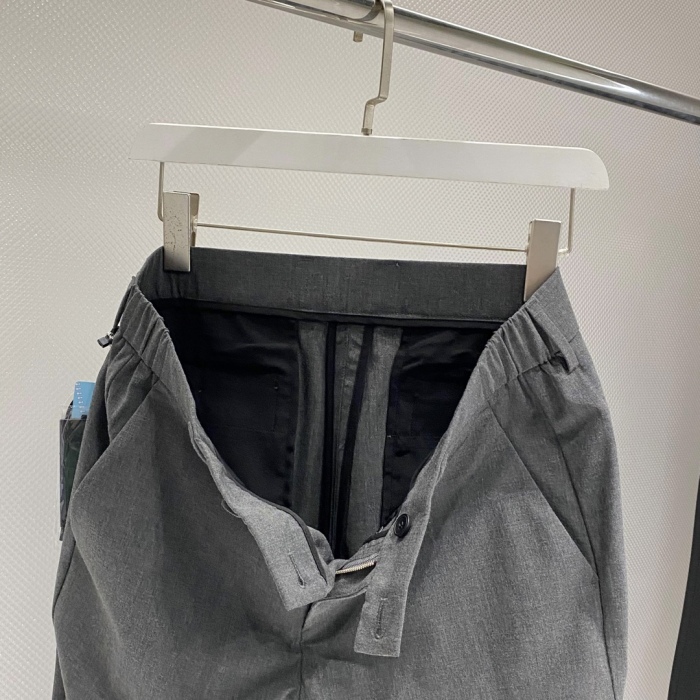 Y*ves S*aint L*aurent Pants Top Quality D17 20240430-25