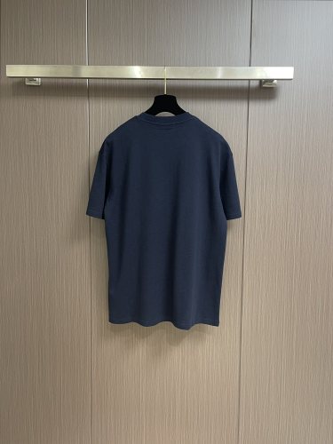 L*ouis V*uitton  T-shirt  Top Quality D17 20240430-27
