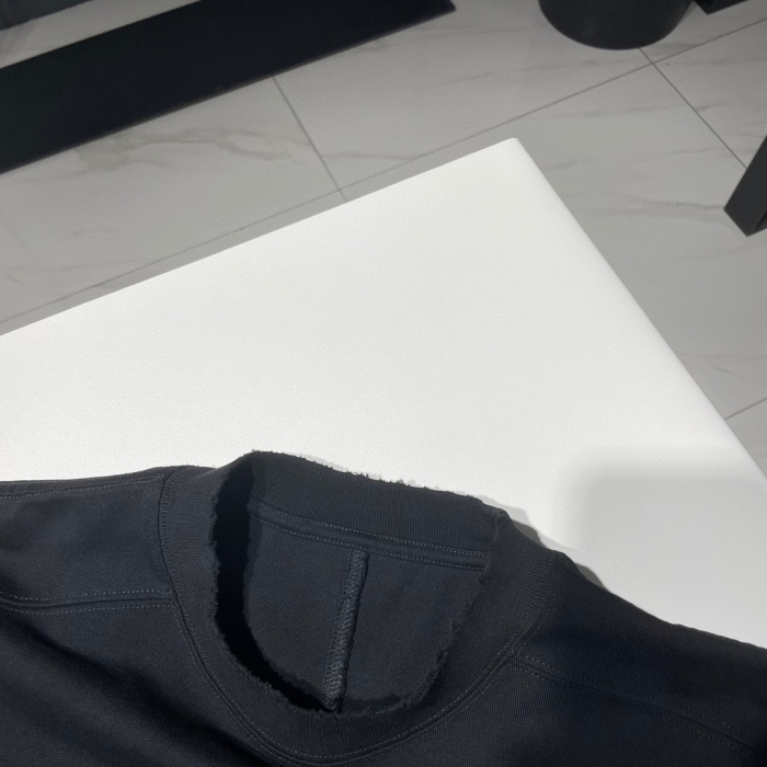 M*aison M*argiela T-shirt Top Quality D17 20240430-16