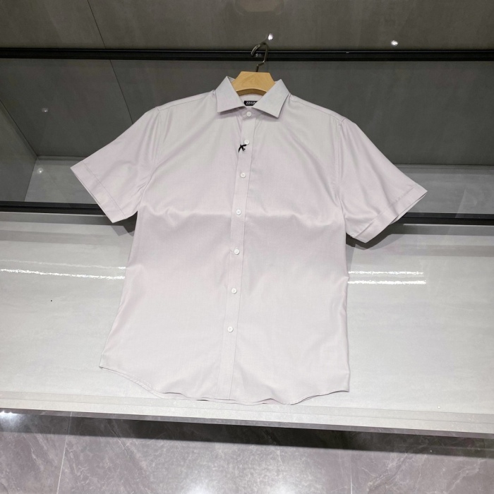 Z*egna shirt Top Quality D17 20240430-8