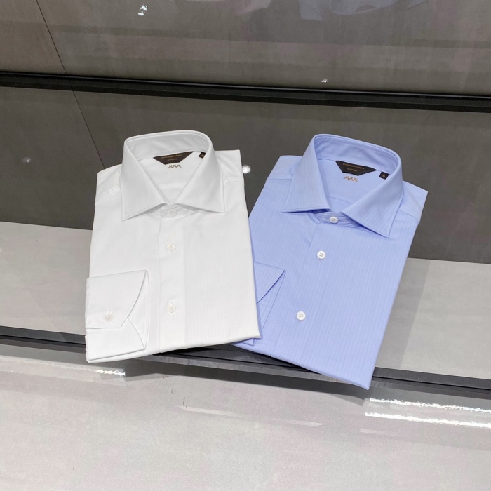 Z*egna shirt Top Quality D17 20240430-6