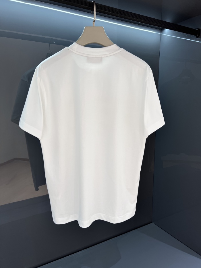 F*endi T-shirt Top Quality D17 202400501-12