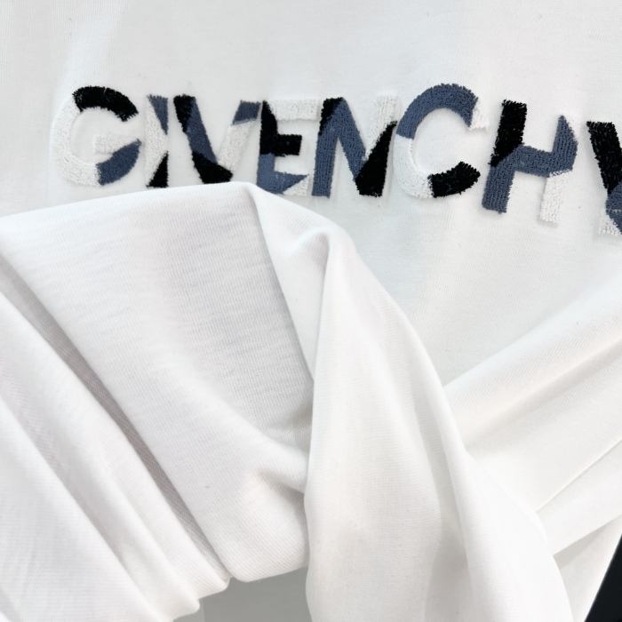 G*ivenchy T-shirt Top Quality D17 20240501-24