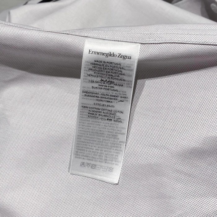 Z*egna shirt Top Quality D17 20240430-8