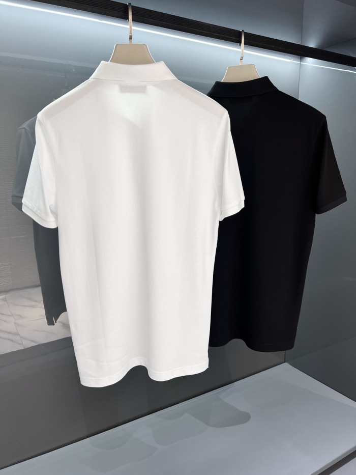 D*G POLO Top Quality D17 20240501-3