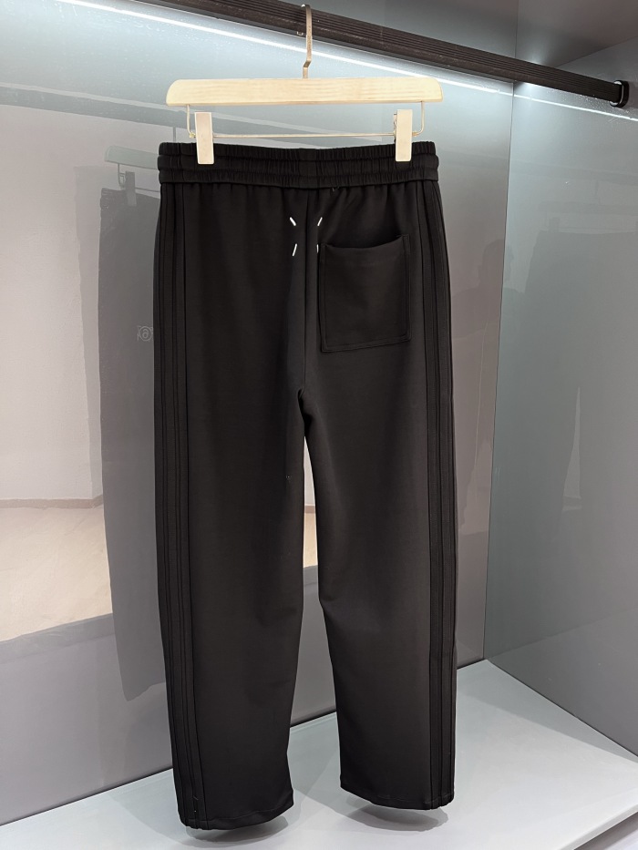 M*aison M*argiela Pants Top Quality D17 20240501-8