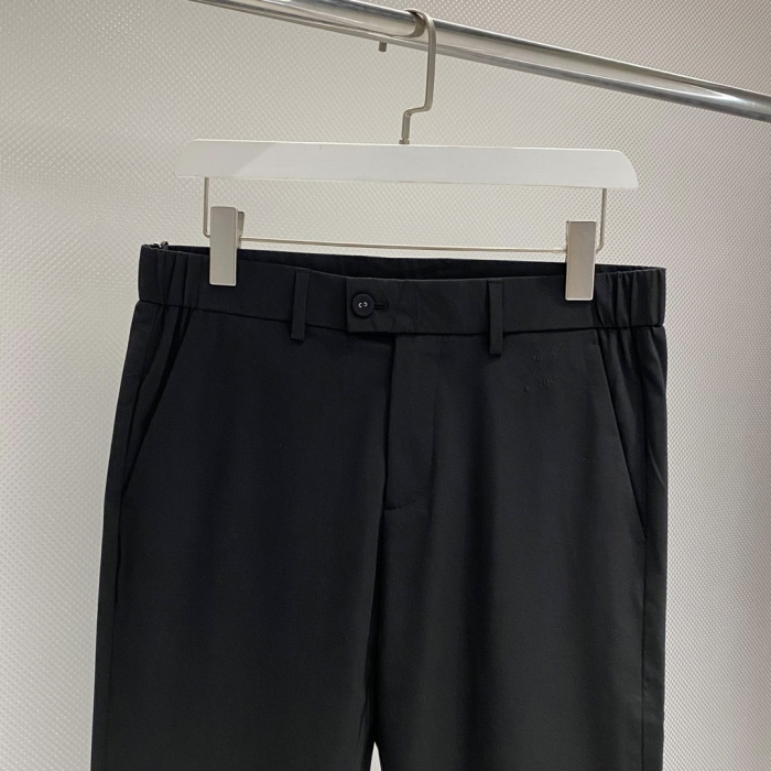 Y*ves S*aint L*aurent Pants Top Quality D17 20240430-24
