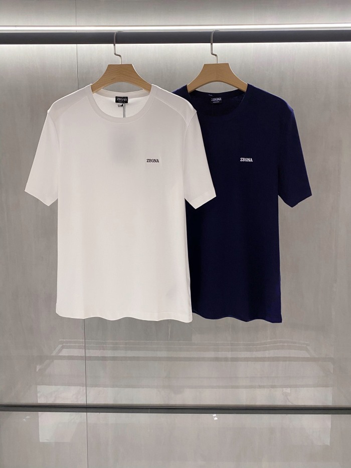Z*egna T-shirt Top Quality D17 20240430-3