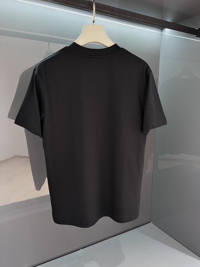 F*endi T-shirt Top Quality D17 202400501-12