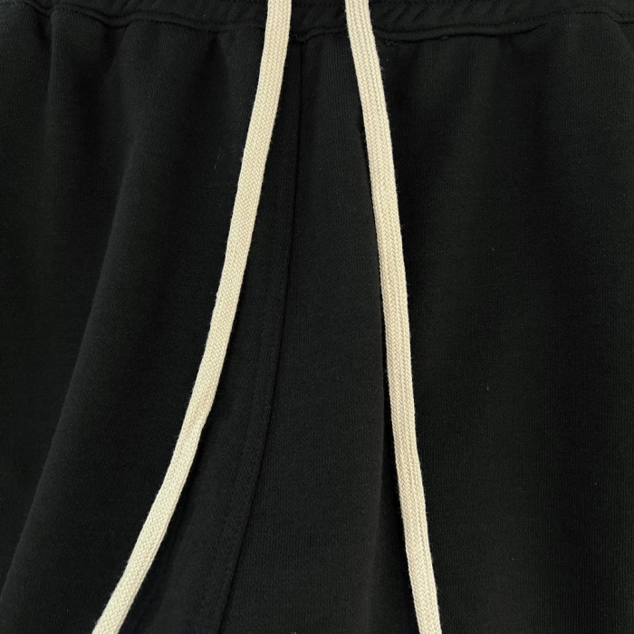M*oncler Pants Top Quality D17 20240501-19