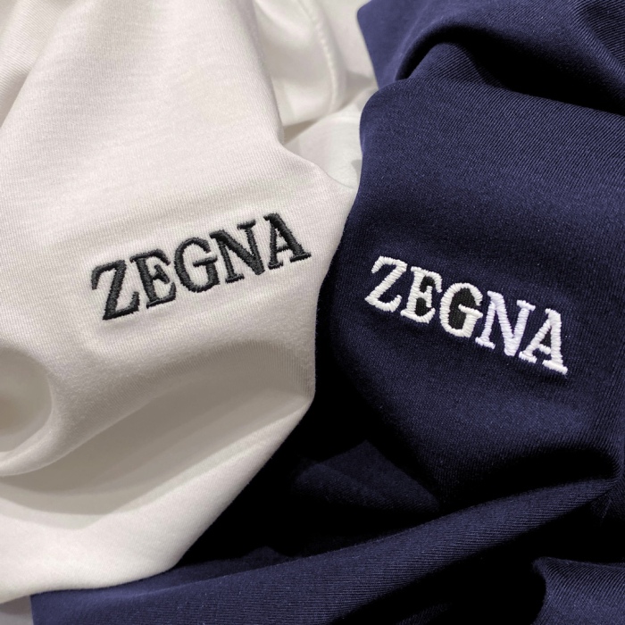 Z*egna T-shirt Top Quality D17 20240430-3
