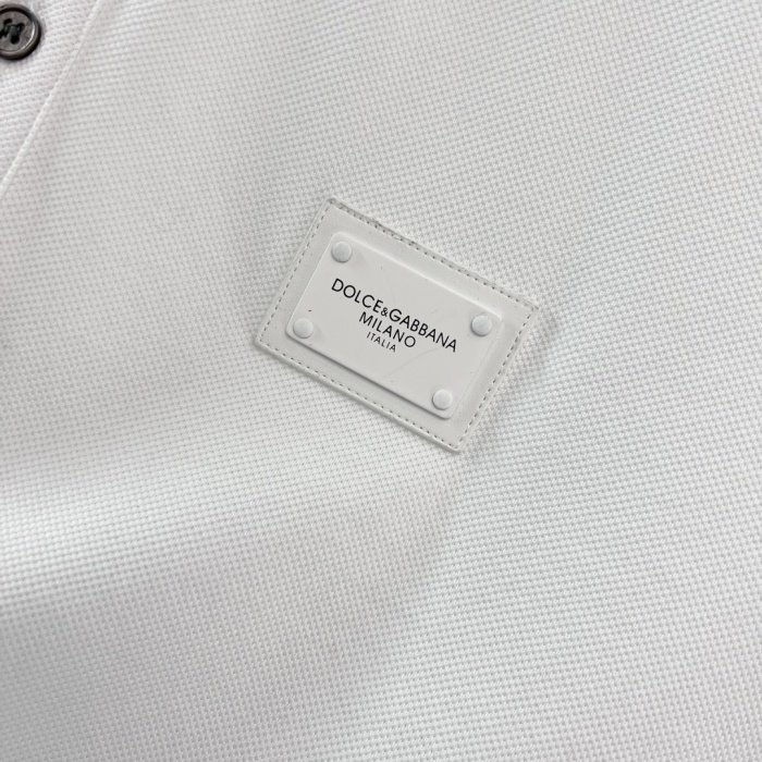 D*G POLO Top Quality D17 20240501-3